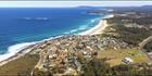 Ulladulla - NSW (PBH4 00 9959)